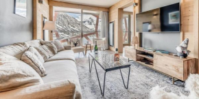 Résidence Phoenix - 5 pièces 8 personnes PREMIUM 4 MAE-2031